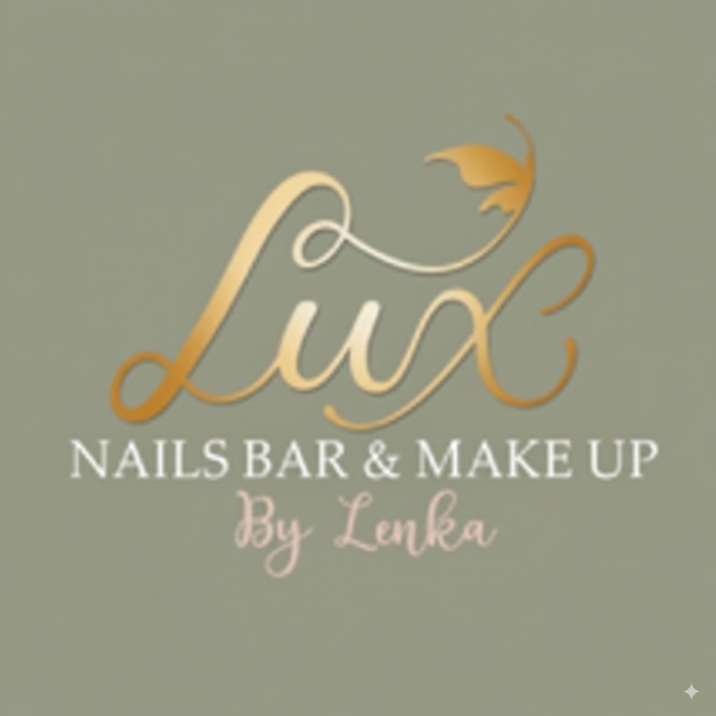 luxnailsbar.gleering.com.ar