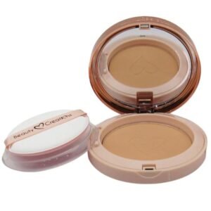 Base en Polvo Perfect Stay FSP6.5 Beauty Creations